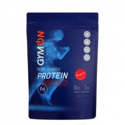 GymON Protein WPC 80 1000 g